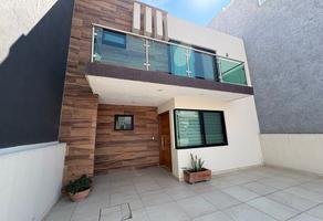 Foto de inmueble en Olivo de Java, Col. Hacienda Santa Fe C.P. 37299, León
