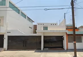 Foto de inmueble en Olivo del Valle #---, Col. Valle de León C.P. 37140, León