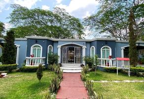 Foto de inmueble en Olivo, Col. Don Ventura C.P. 29129, San Fernando