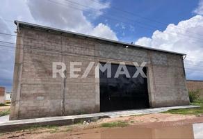 Foto de inmueble en Olivo, Col. La Huerta C.P. 34147, Durango