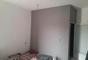 Foto de inmueble en Olivo, Col. La Huerta C.P. 34147, Durango