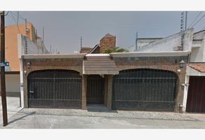 Foto de inmueble en OLIVOS #0, Col. San Jerónimo C.P. 50245, Toluca