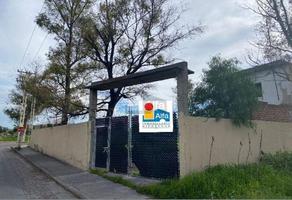 Foto de inmueble en olivos #783, Col. Obrero C.P. 36578, Irapuato