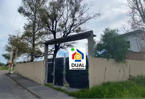 Foto de inmueble en Olivos #783, Col. Obrero C.P. 36578, Irapuato