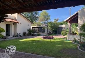 Foto de inmueble en Olivos, Col. Rinconada Jurica C.P. 76100, Querétaro