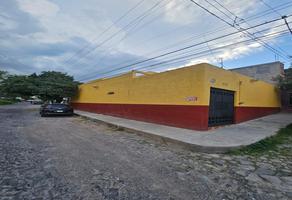 Foto de inmueble en ollitas #223, Col. Altamira C.P. 45400, Tonalá