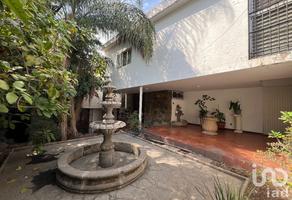 Foto de inmueble en olmecas #901, Col. Monraz C.P. 44670, Guadalajara