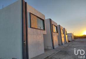 Foto de inmueble en Olmo #206, Col. Residencial del Valle C.P. 88787, Reynosa