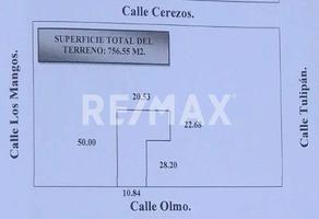 Foto de inmueble en Olmo, Col. Altamira Sector IV (Ampliación) C.P. 89602, Altamira