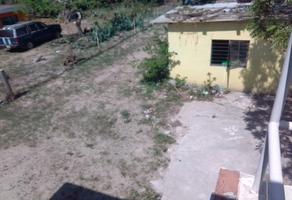Foto de inmueble en Olmo, Col. Altamira Sector IV (Ampliación) C.P. 89602, Altamira