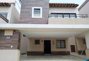 Foto de inmueble en  , Col. Olmos C.P. 43825, Tizayuca