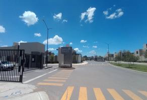 Foto de inmueble en  , Col. Olmos C.P. 43825, Tizayuca