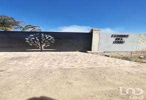 Foto de inmueble en ombu #254, Col. Bellavista C.P. 45720, Acatlán de Juárez