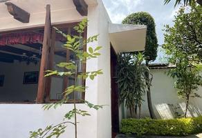 Foto de inmueble en Omega, Col. Romero de Terreros C.P. 04310, Coyoacán