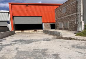 Foto de inmueble en Omicron, Col. Parque Industrial Ciudad Mitras C.P. 66023, García