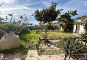 Foto de inmueble en Once, Col. Ensenada Centro C.P. 22800, Ensenada