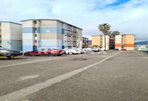 Foto de inmueble en Once, Col. Misión C.P. 22830, Ensenada
