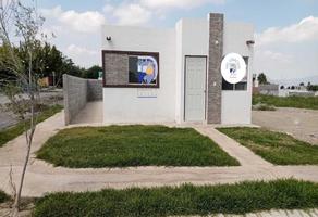 Foto de inmueble en Once, Col. Palmiras C.P. 66084, General Escobedo