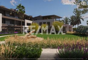 Foto de inmueble en One Marina Place 307, Col. La Playa C.P. 23403, Los Cabos