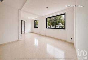 Foto de inmueble en Oniquina #6300, Col. Tres Estrellas C.P. 07820, Gustavo A. Madero