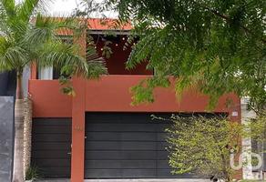 Foto de inmueble en Onix #325, Col. Residencial Esmeralda Norte C.P. 28017, Colima