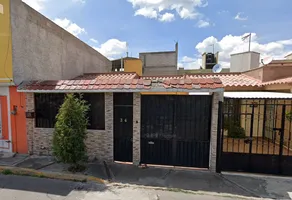 Foto de inmueble en ONIX #36, Col. Nuevo Tizayuca C.P. 43806, Tizayuca