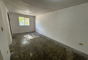 Foto de inmueble en Onix 836,  Pedregal de Santa Monica, Jardines de la Silla, Nuevo Leon  C.P. 67286 , Col. Jardines de La Silla C.P. 67286, Juárez