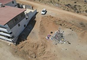 Foto de inmueble en ONIX, Col. Los Encinos C.P. 22819, Ensenada