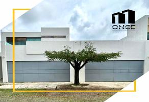 Foto de inmueble en Ónix, Col. Residencial Esmeralda Norte C.P. 28017, Colima