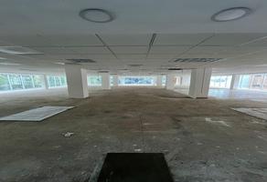 Foto de inmueble en ontario, Col. Providencia 2a Secc C.P. 44630, Guadalajara