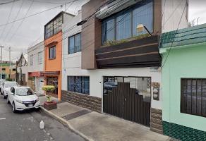 Foto de inmueble en OPALO, Col. Estrella C.P. 07810, Gustavo A. Madero