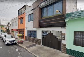 Foto de inmueble en OPALO, Col. Estrella C.P. 07810, Gustavo A. Madero