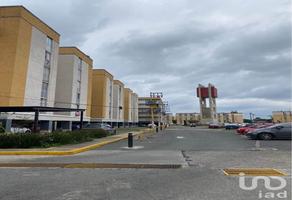 Foto de inmueble en OPALO, Col. Santa Rosa C.P. 07620, Gustavo A. Madero