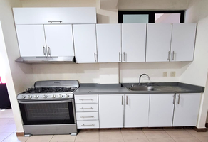 Foto de inmueble en Opichén, Col. Pedregal de San Nicolás 1A Sección C.P. 14100, Tlalpan