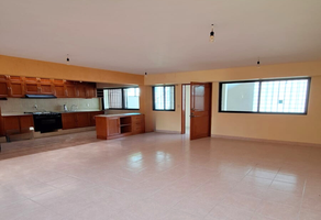 Foto de inmueble en Opichén, Col. Pedregal de San Nicolás 1A Sección C.P. 14100, Tlalpan