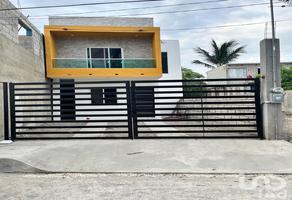 Foto de inmueble en Oralia #978, Col. Las Flores C.P. 89510, Ciudad Madero