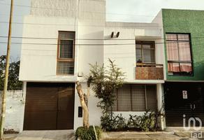Foto de inmueble en Ordenanzas #87, Col. Vasco de Quiroga C.P. 58230, Morelia
