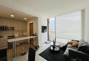 Foto de inmueble en Ordoñez, Col. El Lechugal C.P. 66376, Santa Catarina