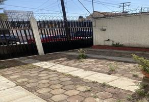 Foto de inmueble en Orfeo, Col. Ensueños C.P. 54740, Cuautitlán Izcalli