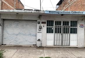 Foto de inmueble en  , Col. Oriental Anaya C.P. 37510, León
