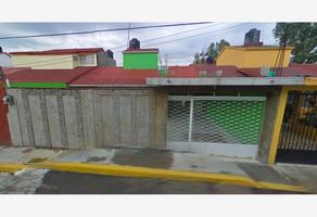 Foto de inmueble en ORIENTE 10 #0, Col. PEMEX C.P. 42808, Tula de Allende