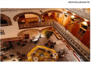 Foto de inmueble en Oriente #101, Col. Centro C.P. 72000, Puebla