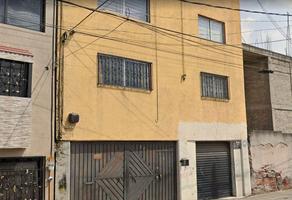 Foto de inmueble en ORIENTE 138, Col. Moctezuma 2a Sección C.P. 15530, Venustiano Carranza