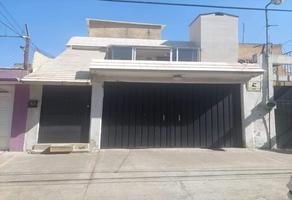 Foto de inmueble en Oriente 140, Col. Moctezuma 2a Sección C.P. 15530, Venustiano Carranza