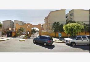 Foto de inmueble en ORIENTE 157 #10, Col. El Coyol C.P. 07420, Gustavo A. Madero