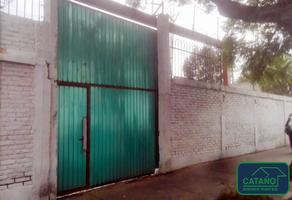 Foto de inmueble en Oriente 229, Col. Agrícola Oriental C.P. 08500, Iztacalco