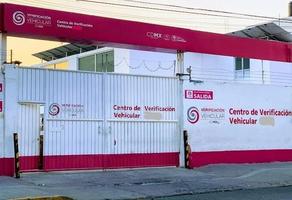 Foto de inmueble en Oriente 229, Col. Agrícola Oriental C.P. 08500, Iztacalco