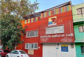 Foto de inmueble en Oriente 243 A #64, Col. Agrícola Oriental C.P. 08500, Iztacalco