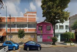 Foto de inmueble en Oriente 249, Col. Agrícola Oriental C.P. 08500, Iztacalco