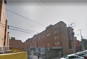 Foto de inmueble en Oriente 257, Col. Agrícola Oriental C.P. 08500, Iztacalco
